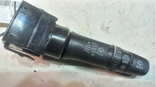 INTERRUPTOR DA CHAVE DE SETA MITSUBISHI ASX 2.0 2015