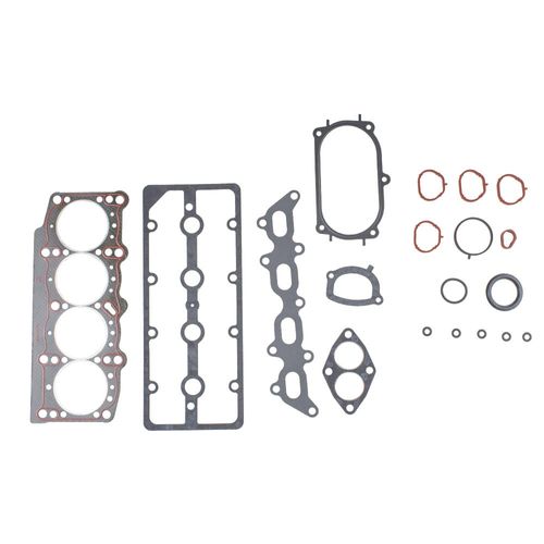 Junta Retificação Válvulas Fiat Doblo 2001 a 2006 - 165445 - 270795