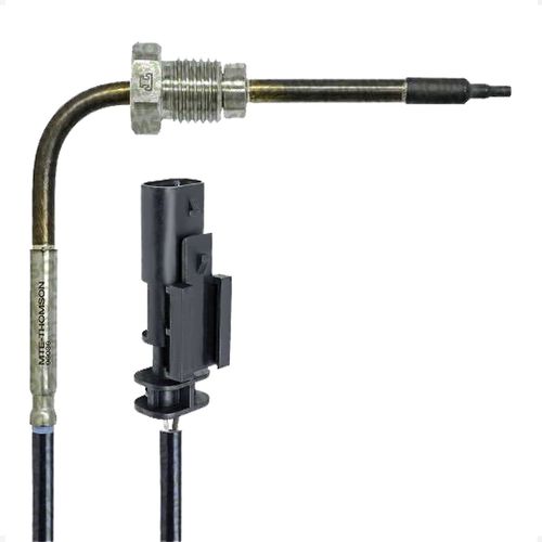 Sensor Temperatura Gases Jeep Compass 2017 a 2021 - 1353976 - 96069