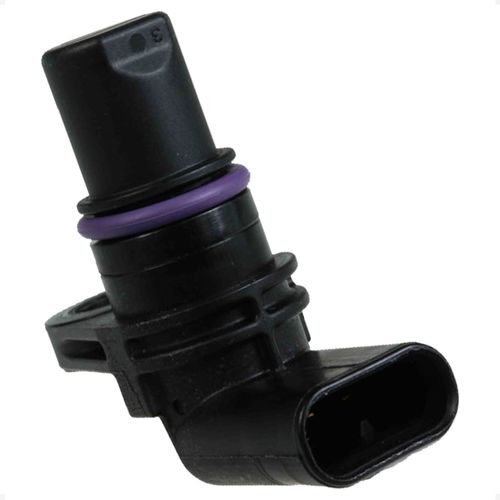 SENSOR DE FASE SPACEFOX 1.6 8V FLEX EA 211  MTE 70595 - 99864 - 70595