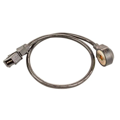 Sensor Detonação GOLF 1.8 20V TURBO 1998 1999 06A905377A. - 72119 - 7002