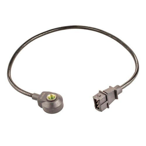 Sensor Detonação ELBA 1.6 8V  1995/1996 MTE 7008 - 72012 - 7008