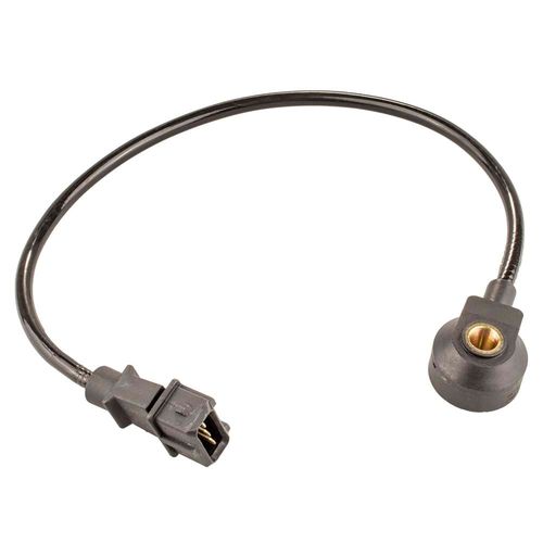 SENSOR DETONAÇÃO GOL 1.0  8V AT EA111  1997/2000 MTE70011 - 72128 - 70011