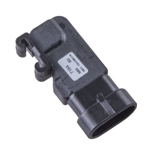 Sensor Map Pressão LEGANZA 1998 2002 MTE 7184 - 78858 - 7184