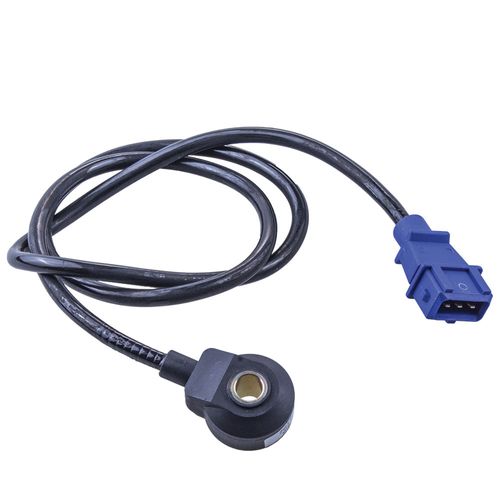 Sensor Detonação ROYALE 2.0 1992   1993 MTE 7017 - 72025 - 7017