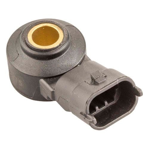 Sensor Detonação ZAFIRA 2.0 8V 2001 2002 2003 2004 2005. - 72091 - 70016