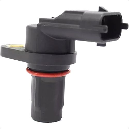 SENSOR DE FASE COMANDO CRONOS 1.8 16V ETORQ 2015 2016 2017 - 99885 - 70597