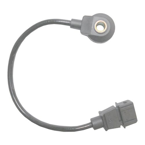 Sensor Detonação UNO FIORINO 1.5 97 98 99 00 01 02 MTE 7004 - 72038 - 7004