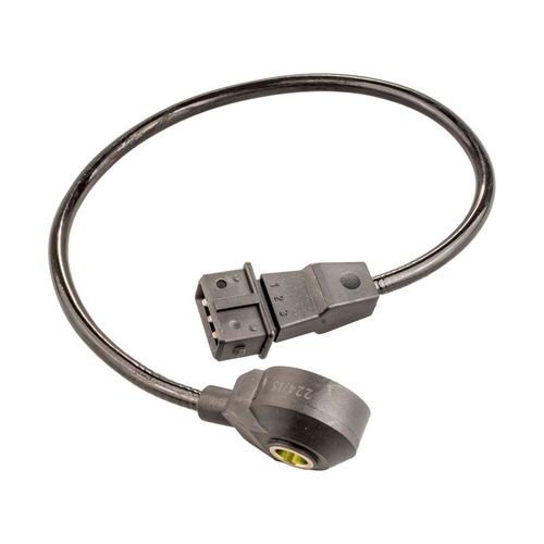 Sensor Detonação PARATI 2.0 16V  1996 /2001 MTE 7003 - 72121 - 7003