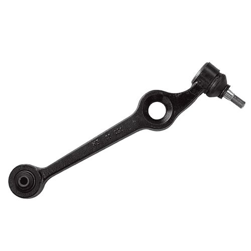 Braço Oscilante FIAT FIORINO 1984 Ate 2013 - 88534 - BS43