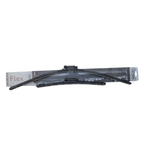 Palheta Limpador Para-Brisa HB20 2020/2023 98350R1000 - 82273 - PVF2614H
