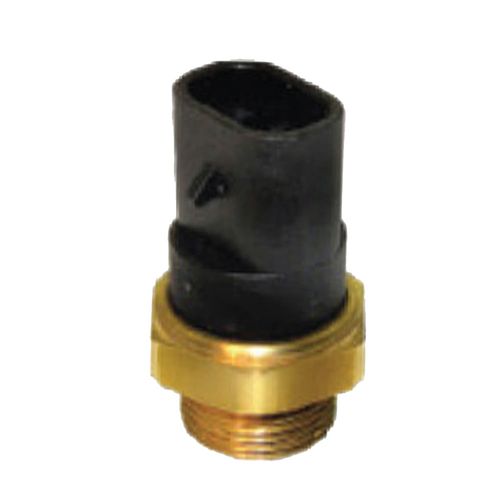 SENSOR CEBOLÃO RAD. CORSA 1.0 1.4 1995/1998 100/95°C - 71188 - 174010095