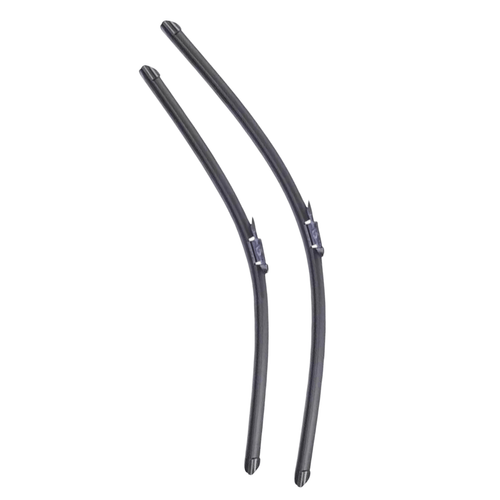 Palheta Limpador Para-Brisa TRACKER 2014/2023 95915125 - 82304 - PVF2614