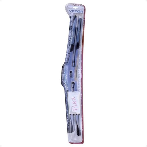 Palheta Limpador Para-Brisa 2008 2014/2019 LE95228809 - 82354 - PVF2615