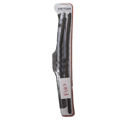 Palheta Limpador Para-Brisa PASSAT 2012/2017 5C7955425A - 82373 - PVF2419J
