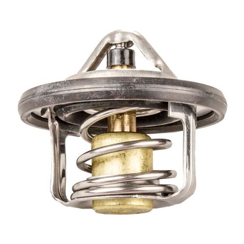 REFIL Termostato MARCH 1.6 2011/2015 HR16DE FELX - 78291 - 444182