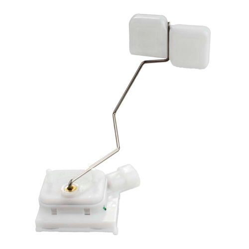 Bóia Combustível POLO  1.6 FLEX 2004/2008  TSA T010112 - 84262 - T010112