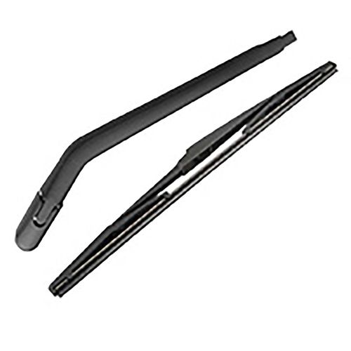 Braço Traseiro + Limpado Traseiro ETIOS 2012 ATE 2024 - 80310 - 1510179