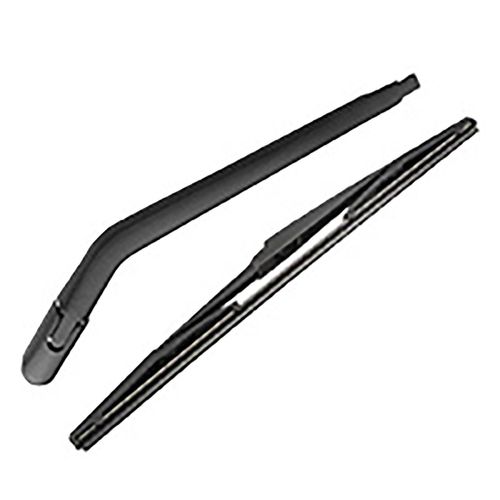 Braço Traseiro + Limpado Traseiro YARIS XS 2018 ATE 2024 - 84041 - 1510180