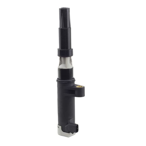 Bobina Ignição SANDERO 2008/2010 2244800QAE - 81773 - EBI9009