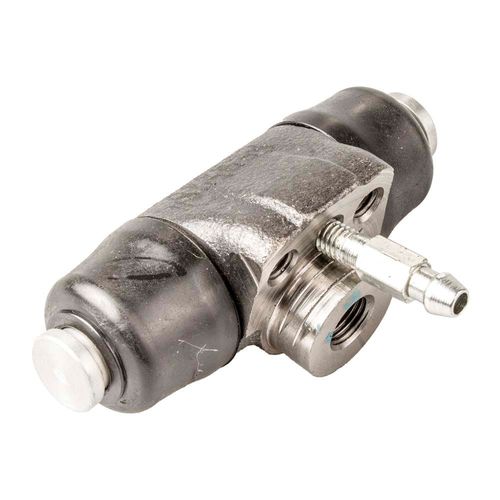 CILINDRO RODA TRASEIRA POLO CLASSIC 1.8 1997/2001 - 77849 - C3440