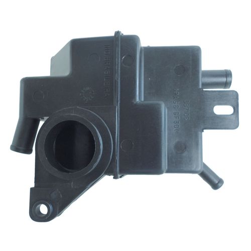 Defletor Anti-Chama DUCATO 2.5 DIESEL 1988 Ate 2015 - 83139 - 087106