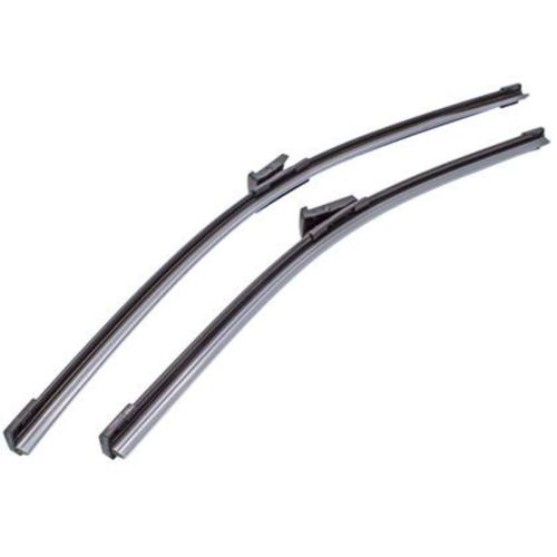Palheta Limpador Para-Brisa S10 2019/2023 84437183 - 82347 - PVF2218S