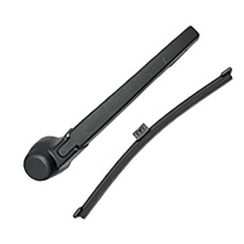 Braço Traseiro + Limpador Tras TIGGO 8 PRO 2020 ATE 2024 - 83655 - 1510214