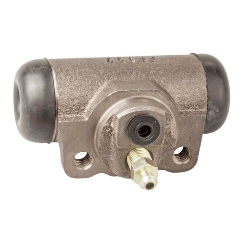 CILINDRO RODA RANGER 98 99 00 01 TAMBOR DE 10'' - 94757 - CCR92135