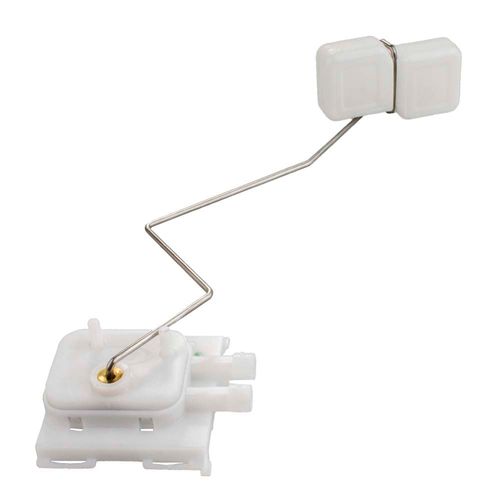 Medidor Combustível CROSSFOX 1.6 FLEX  2006/2015 TSA T010140 - 84057 - T010140
