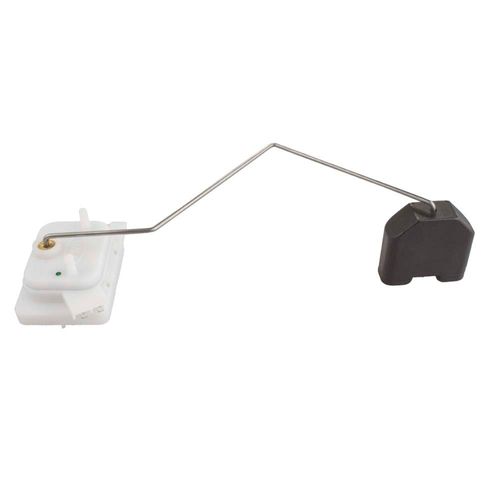 SENSOR NIVEL S10 CAB. SIMPLES DUPLA 2.8 TURBO 2001... - 85702 - T010168