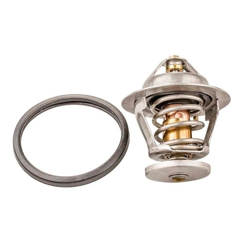 Valvula Termostatica PASEO 1.6 1994 A 1996 VALCLEI 225682 - 94804 - 225682