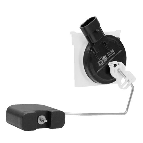 Medidor Combustível VECTRA 2006/2009 - 97782 - 2323