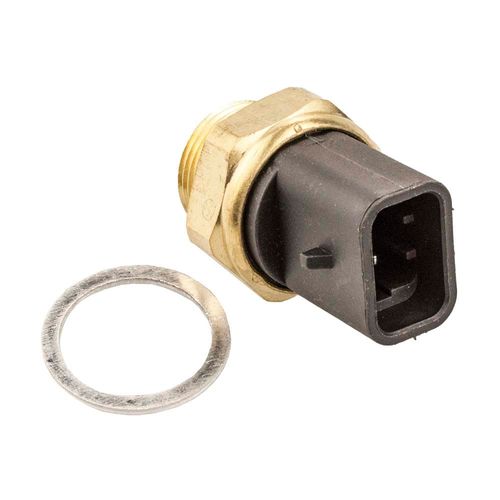 SENSOR CEBOLÃO RADIADOR ASTRA GLS 2.0 8V 95/96  88/83°C S/AR - 71194 - 17418883