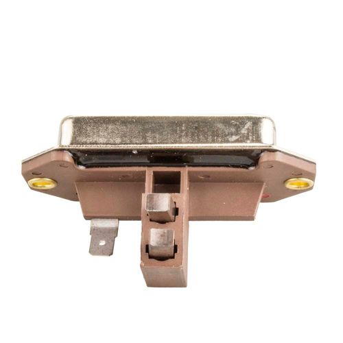 REGULADOR DE VOLTAGEM SAVEIRO 1980/1994 GAUSS GA059 - 93336 - GA059