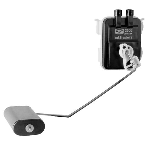 SENSOR NIVEL Combus. SIENA 2011/2012 - 98949 - 2305