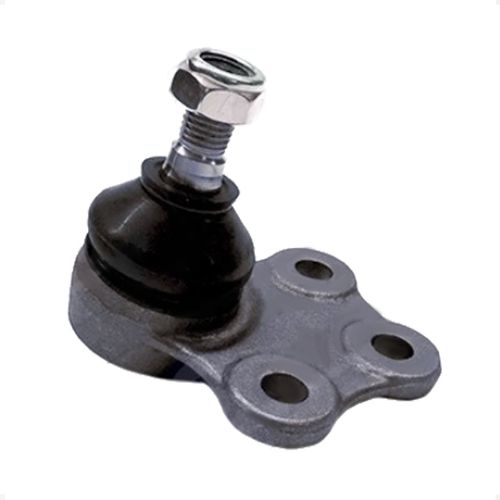 Pivo da Bandeja Suspensao DUSTER 2016/2016 - 92877 - OKC2423PI