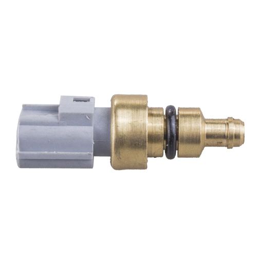 SENSOR TEMPERATURA ESCORT 1.6 ZETEC ROCAM 2000/2002 - 70777 - 44067