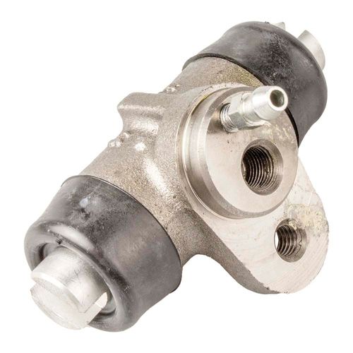 BURRINHO DE RODA TRASEIRO FUSCA 1600 77/96 C3352 - 77810 - C3352