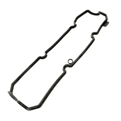 JUNTA DA TAMPA VÁLVULA FIAT 500 1.4 EVO 2011/2015 - 103020 - 273610