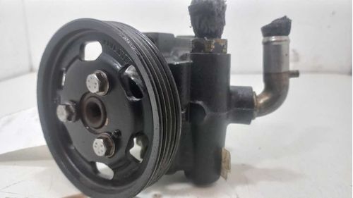 BOMBA DE DIRECAO HIDRAULICA RENAULT SANDERO 1.0 2012