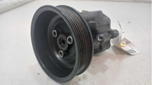 BOMBA DE DIRECAO HIDRAULICA VOLKSWAGEN POLO 1.6 2010