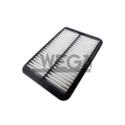 Filtro Ar Jac Motors J3 2013 a 2015 - 507127 - JFA0J01