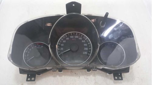 PAINEL DE INSTRUMENTOS HONDA FIT 1.5 2021
