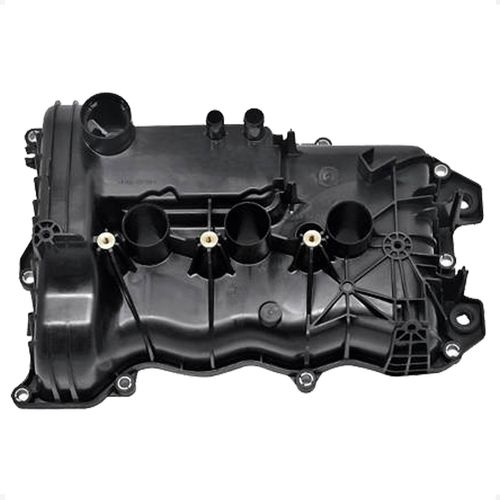 Tampa Válvulas Renault Kwid 2018 a 2025 - 1353686 - 35159