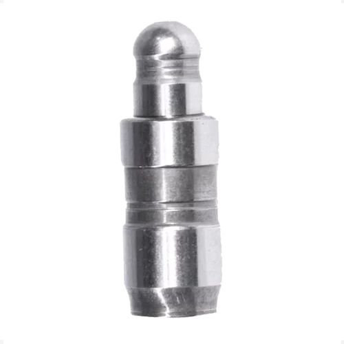 Tucho Motor CRONOS 2018/2024 - 92884 - OKC606TH
