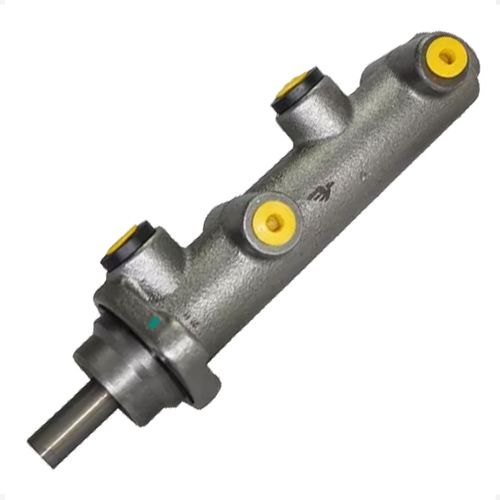 Bomba de freio KOMBI 2006/2012 - 104556 - SBC1160