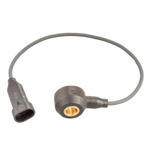 Sensor Detonação CORSA 1.6 8v 2002 2003 2004 2005 2006. - 71998 - 70017