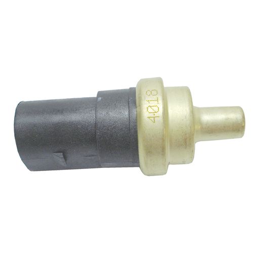 SENSOR TEMPERATURA A4 1.6 1.8 2.4 2.8 1999/2005 - 78311 - 4018
