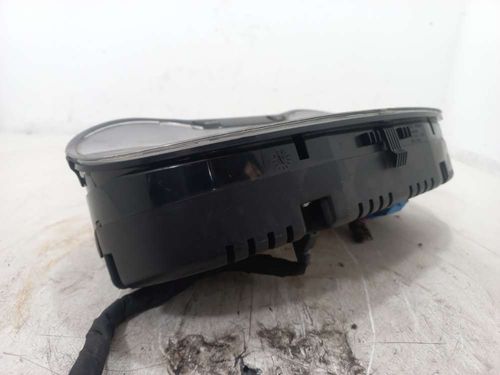 PAINEL DE INSTRUMENTOS VOLKSWAGEN FOX 1.6 2013